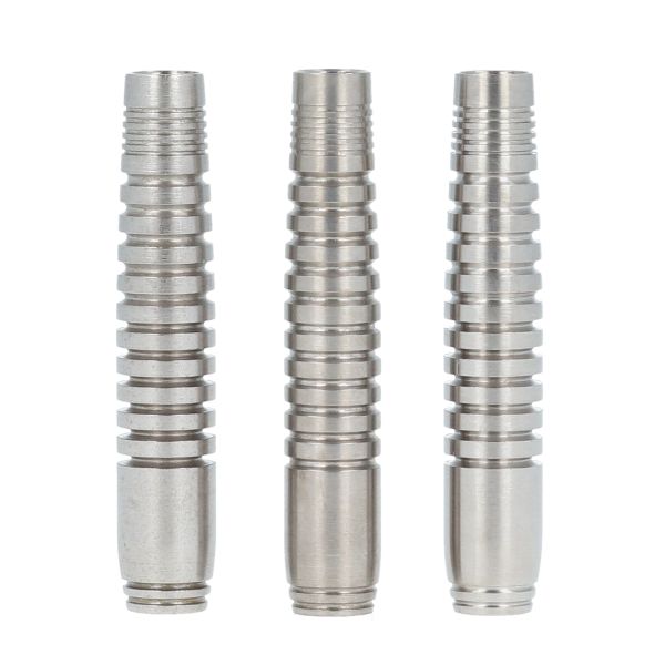 ����� Used �����ġ� TRiNiDAD(�ȥ�˥�����) Duran Type3(�ǥ��� ������3) ��RANK 3��