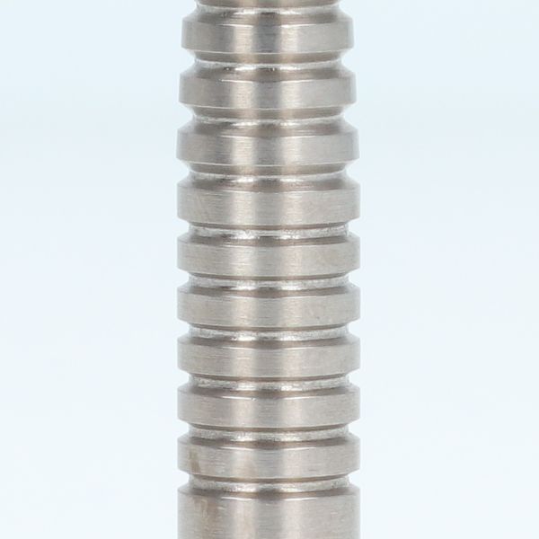 ����� Used �����ġ� TRiNiDAD(�ȥ�˥�����) Duran Type3(�ǥ��� ������3) ��RANK 3��