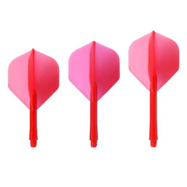 �ץƥ�ե����ȥ꡼ ������쥹 ����������� ���åɡ䡡(������ �ե饤��)