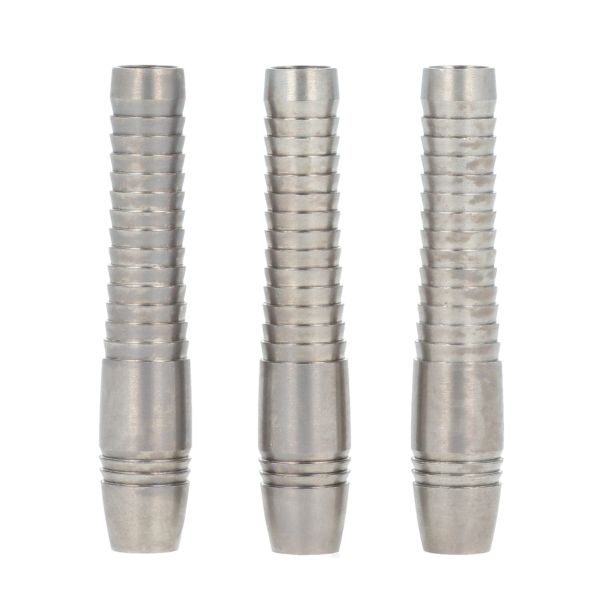 ����� Used �����ġ� Bee(�ӡ�) ORIGINAL BARREL ��LEGGY typeG�� ��RANK 2��