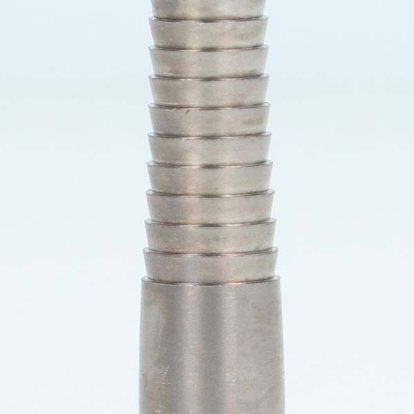 ����� Used �����ġ� Bee(�ӡ�) ORIGINAL BARREL ��LEGGY typeG�� ��RANK 2��
