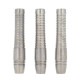 ����� Used �����ġ� Bee(�ӡ�) ORIGINAL BARREL ��LEGGY typeG�� ��RANK 2��