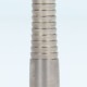 ����� Used �����ġ� Bee(�ӡ�) ORIGINAL BARREL ��LEGGY typeG�� ��RANK 2��