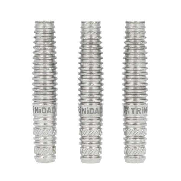 ����� Used �����ġ� TRiNiDAD(�ȥ�˥�����) Marco(�ޥ륳) 2BA �ڸ���������ǥ� ��RANK 3��