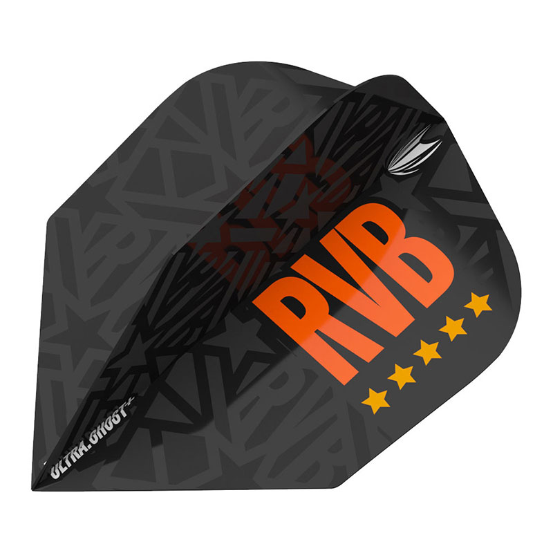 TARGET(�������å�) VISION ULTRA �ե饤�� GHOST RVB G2��ǥ� TEN-X ��334020�� �쥤���ɡ������󡦥С��ʥ٥�������ǥ롡(������ �ե饤��)