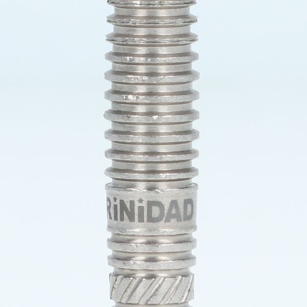 ����� Used �����ġ� TRiNiDAD(�ȥ�˥�����) Marco(�ޥ륳) 2BA �ڸ���������ǥ� ��RANK 3��