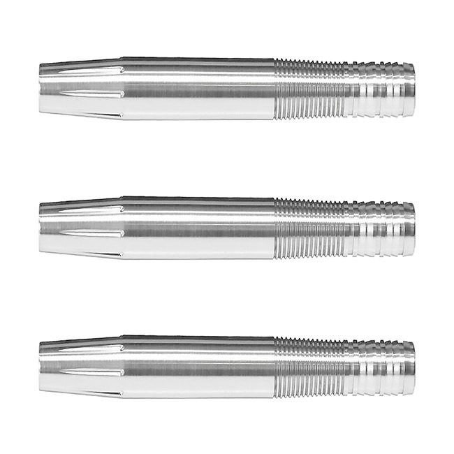 JOKERDRIVER(���硼�����ɥ饤�С�) PLATINUM S/L 2BA ��ë�������ǥ롡(������ �Х��)