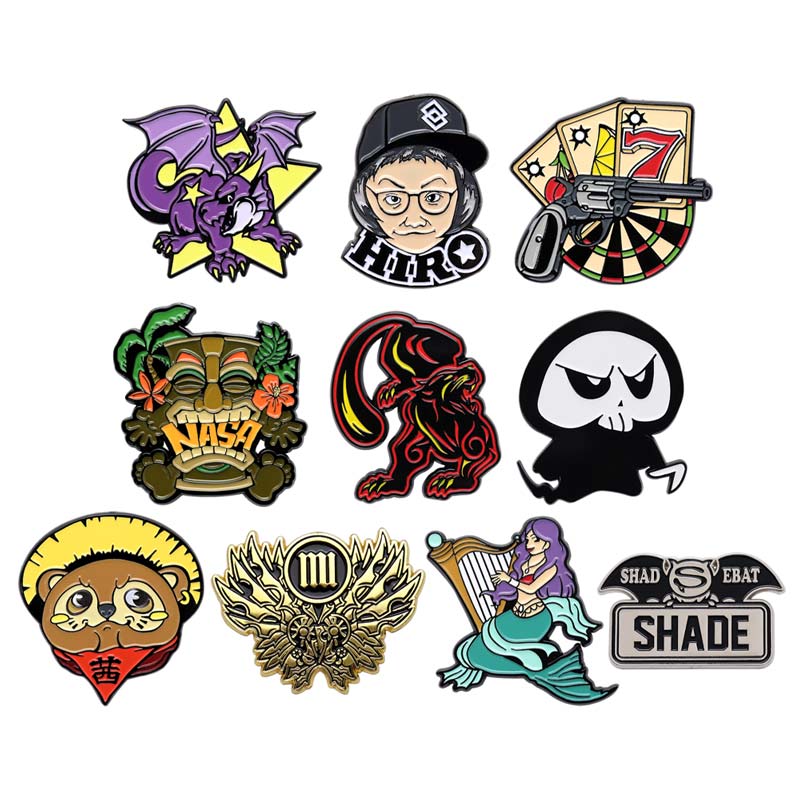 SHADE(��������) �ץ쥤�䡼����ܥԥ�Хå���(������ ����������)