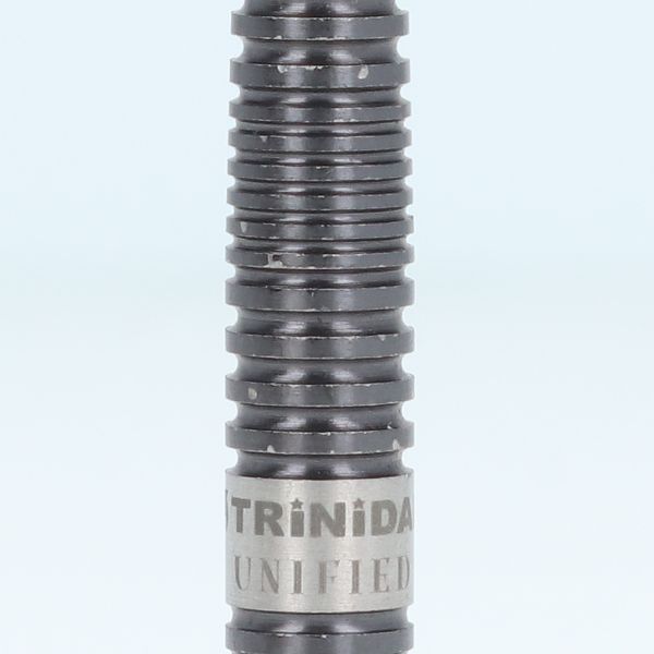 ����� Used �����ġ� TRiNiDAD(�ȥ�˥�����) UNIFIED LAZY ZERO(�쥤���� ����) 2BA ���ȵ��������ǥ� ��RANK 3��