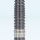����� Used �����ġ� TRiNiDAD(�ȥ�˥�����) UNIFIED LAZY ZERO(�쥤���� ����) 2BA ���ȵ��������ǥ� ��RANK 3��