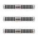 ڼʡTARGET(å) POWER 8ZERO(ѥȥ) 2BA 200240 ե롦ƥ顼ǥ롡( Х)