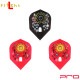 L-style(���륹������) L-Flight PRO(����ե饤�� �ץ�) 髙����� ver.2 �������� MIX髙����������ǥ롡(������ �ե饤��)