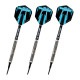 ڼʡTARGET(å) POWER 8ZERO(ѥȥ) 2BA 200240 ե롦ƥ顼ǥ롡( Х)