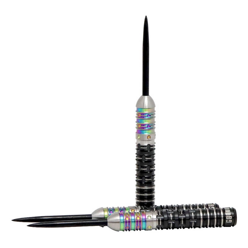 One80 FB Leung FBリョン選手モデル 20g 定価/13200円 注目商品 > One80 FB Leung > One80(ワンエイティ) FB Leung 2BA 20g