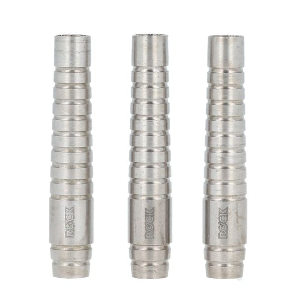 ����� Used �����ġ� ROCK DARTS(���å�������) �����ߥ͡�����4 ����С������� 2BA 18g ��RANK 3��