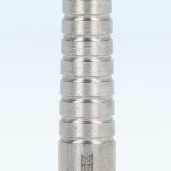 ����� Used �����ġ� ROCK DARTS(���å�������) �����ߥ͡�����4 ����С������� 2BA 18g ��RANK 3��
