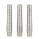 ����� Used �����ġ� ROCK DARTS(���å�������) �����ߥ͡�����4 ����С������� 2BA 18g ��RANK 3��