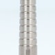 ����� Used �����ġ� ROCK DARTS(���å�������) �����ߥ͡�����4 ����С������� 2BA 18g ��RANK 3��