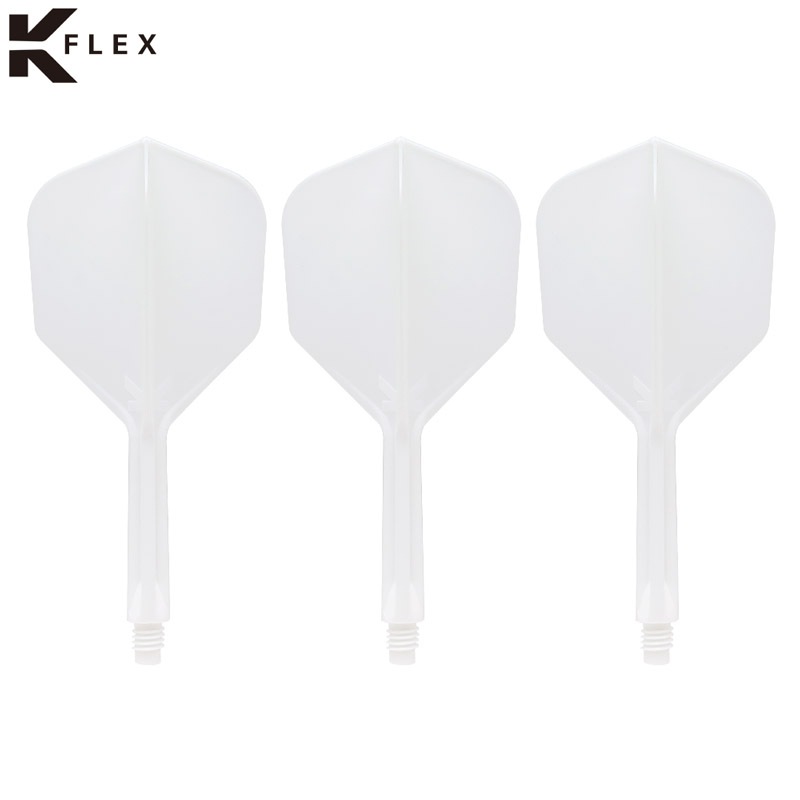 TARGET JAPAN(�������åȥ���ѥ�) COLOURS4(���顼��4) �ۥ磻�� SWISS POINT STEEL 21g ��190530��  (������ �Х��)