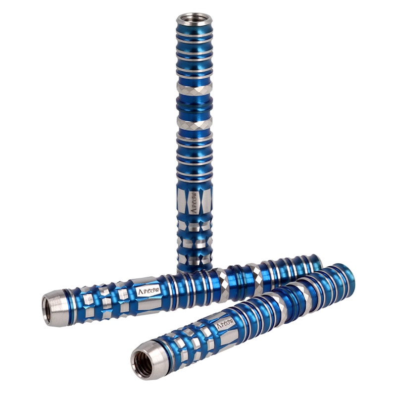 ダーツ A-FLOW OBSIDIAN LINE RIELL ST 2BA 22g ダーツ > ソフトダーツ > ブランド【タ行】 > ダイナスティー