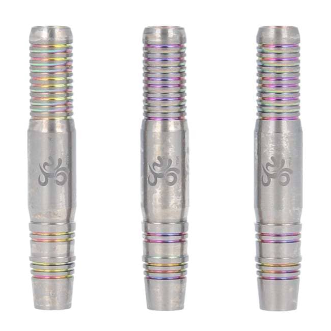 中古・USED商品 > ソフトダーツ > ブランド【ハ行】 > 【中古