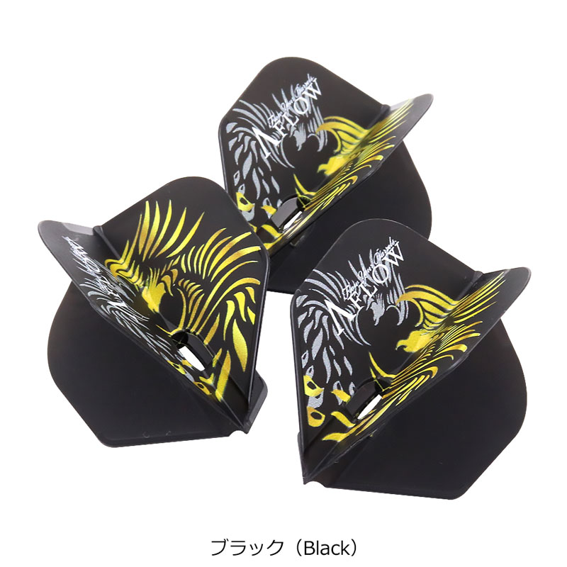 パクヒョンチョル実使用ユニフォームLサイズ フライト > ブランド【タ行】 > ダイナスティー > DYNASTY×L-Flight