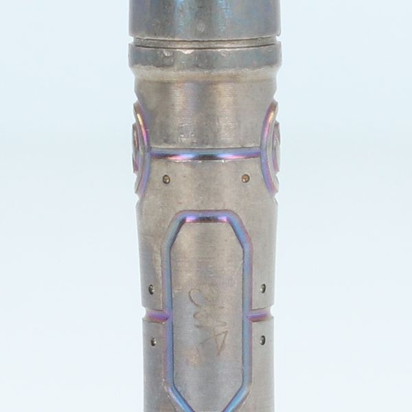 【中古】ライジングサン G9 RISING SUN G9 2BA 村松治樹モデル ダーツ > ハードダーツ > ブランド【タ行】 > ターゲットジャパン