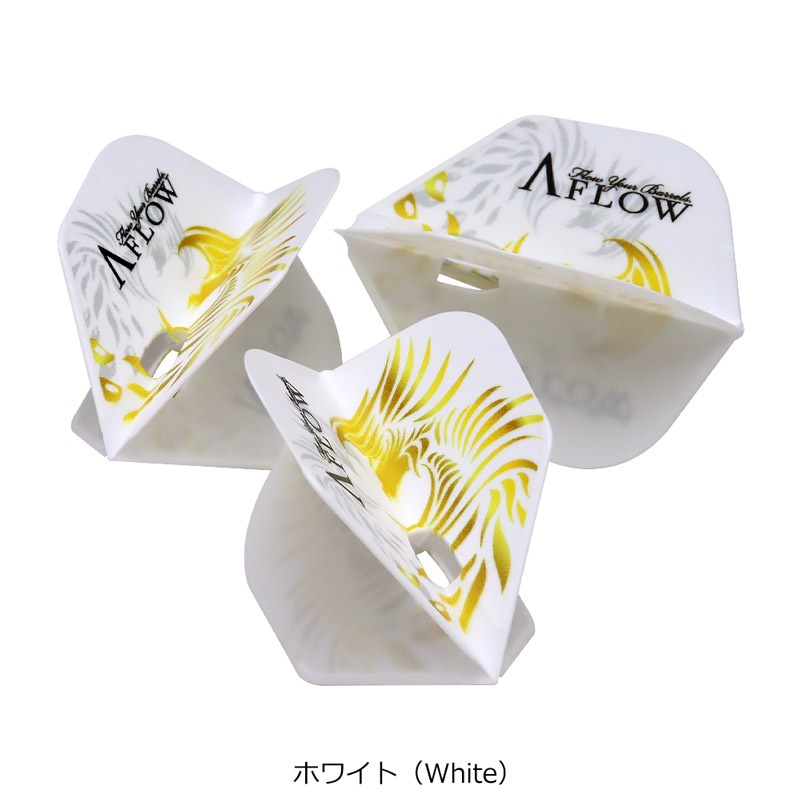 パクヒョンチョル実使用ユニフォームLサイズ ダーツハイブオフィシャルプレイヤーPark Hyunchul（パク