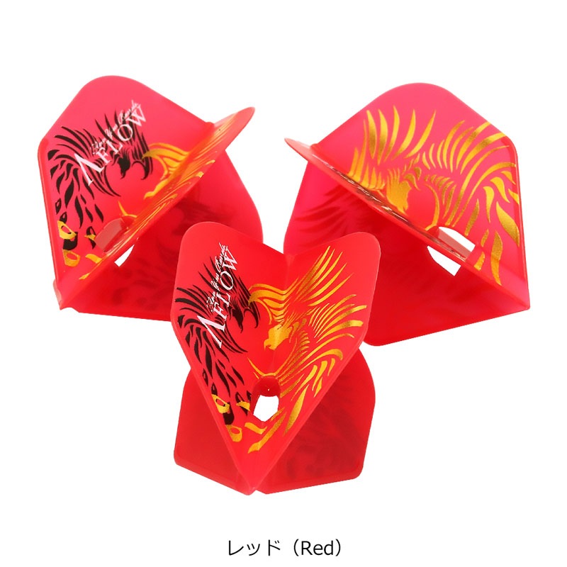 フライト > ブランド【タ行】 > ダイナスティー > DYNASTY×L-Flight