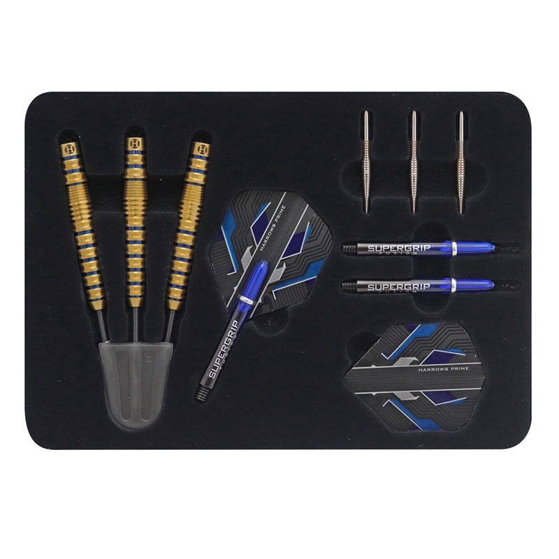 Harrows(�ϥ�����) SPINA GOLD(���ԡ��� �������) STEEL��(������ �Х��)