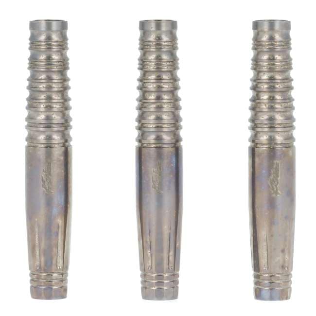 ����� Used �����ġ� Kings JAPAN(���󥰥�����ѥ�) �ץ�ߥ��२�ǥ������ Veritas3(�٥꥿��3) 2BA �޷�����������ǥ��Ȣ����� ��RANK 4��