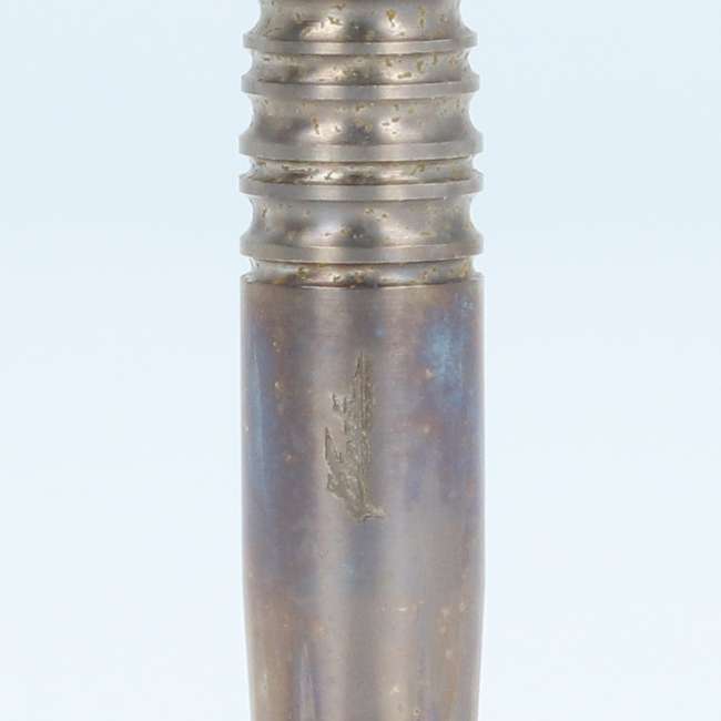 ����� Used �����ġ� Kings JAPAN(���󥰥�����ѥ�) �ץ�ߥ��२�ǥ������ Veritas3(�٥꥿��3) 2BA �޷�����������ǥ��Ȣ����� ��RANK 4��