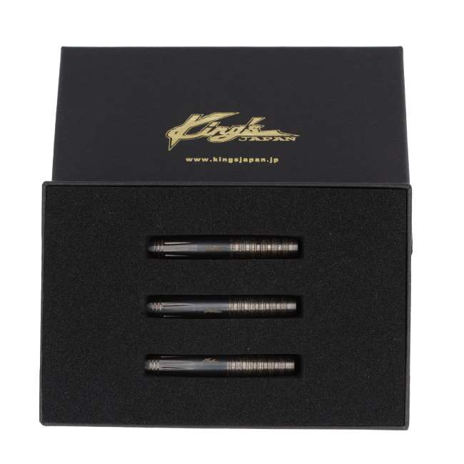 ����� Used �����ġ� Kings JAPAN(���󥰥�����ѥ�) �ץ�ߥ��२�ǥ������ Veritas3(�٥꥿��3) 2BA �޷�����������ǥ��Ȣ����� ��RANK 4��