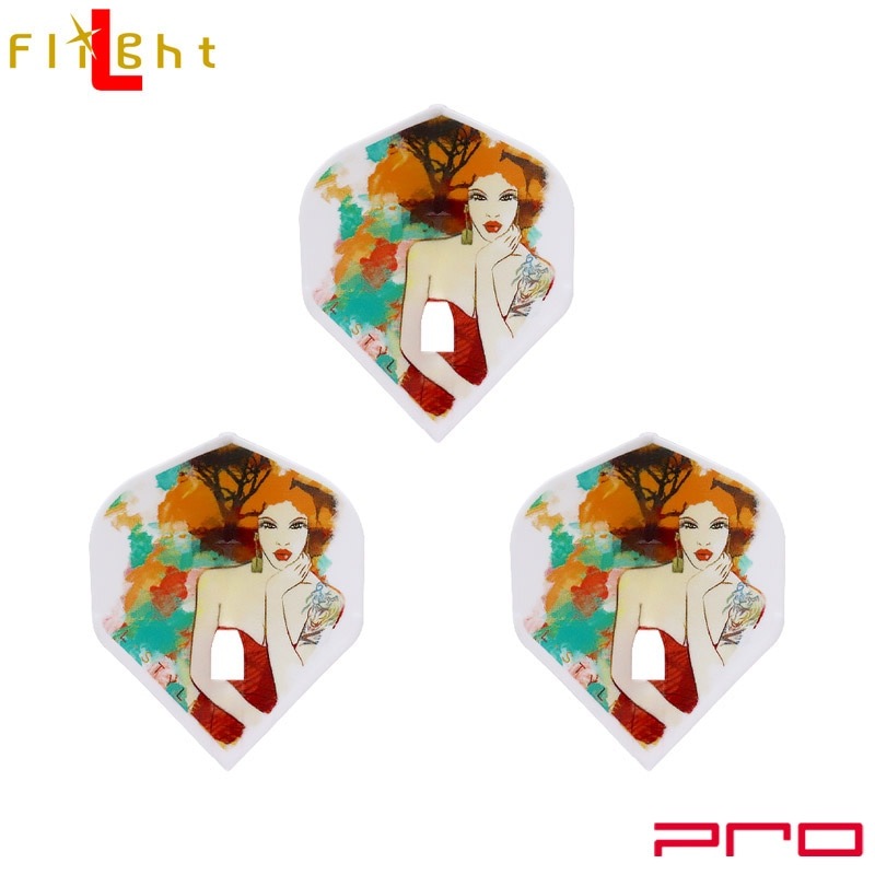 L-style(���륹������) L-Flight PRO(����ե饤�� �ץ�) L-STYLE���꡼�� Leo ����������� �ۥ磻�� (������ �ե饤��)