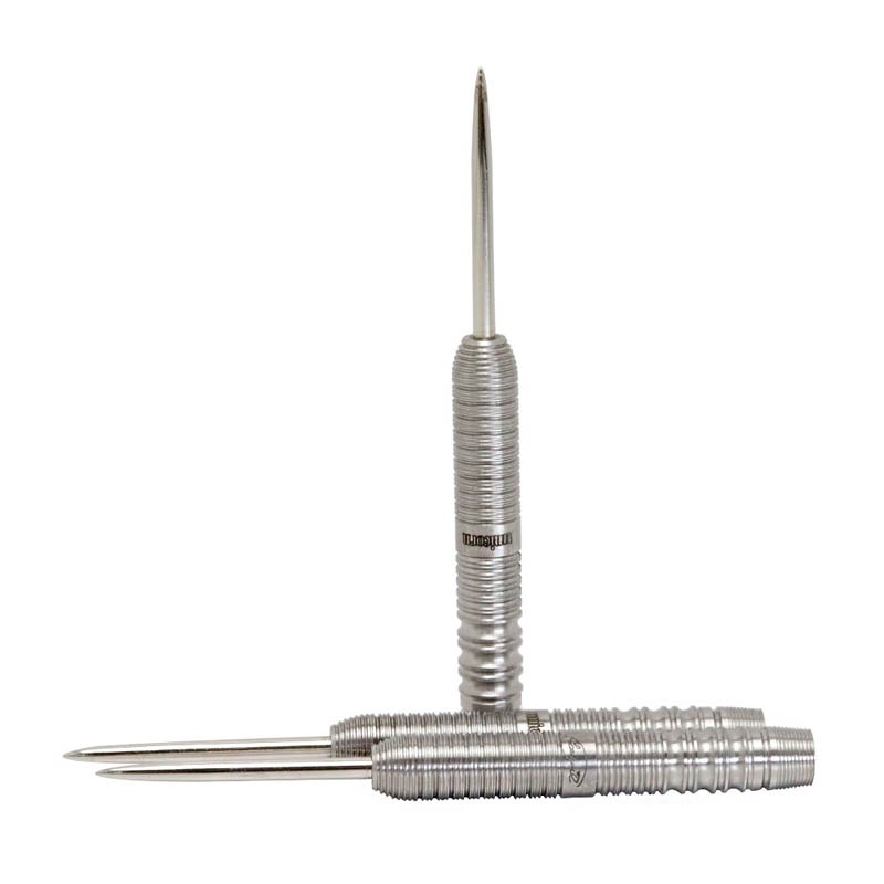 unicorn(��˥�����) CONTENDER(����ƥ����) KASUMI SATO STEEL ��ƣ�����������ǥ롡(������ �Х��)