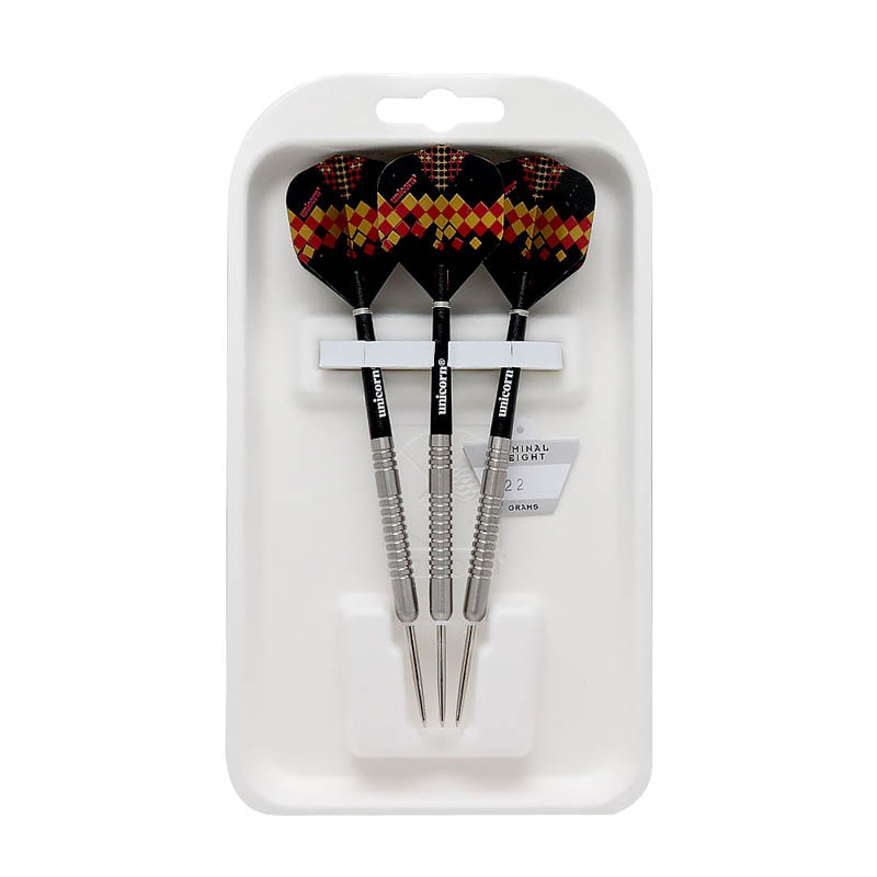 unicorn(˥) MAESTRO(ޥȥ) DIMITRI VAN DEN BERGH STEEL 22g 12317 ǥߥȥꡦ󡦥ǥ󡦥Сǥ롡( Х)