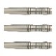 DYNASTY(�����ʥ��ƥ���) BRASS DARTS SET PORTER(�ݡ�����) SILVER 01-31-006 2BA��(������ �Х��)