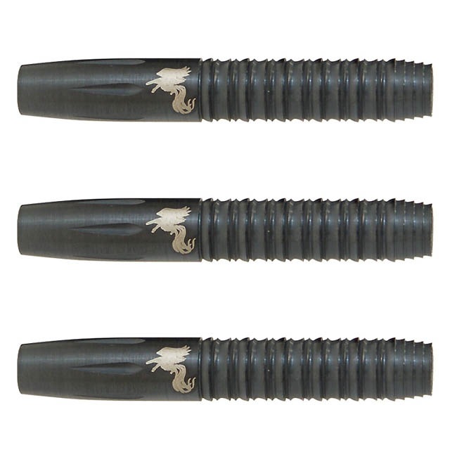 DYNASTY(�����ʥ��ƥ���) A-FLOW BLACK LINE PREMIUM JUJAK PROFESSIONAL(���奸�㥯 �ץ��ե��å���ʥ�) 2BA 21g �ѥ����ҥ�����������ǥ롡(������ �Х��)