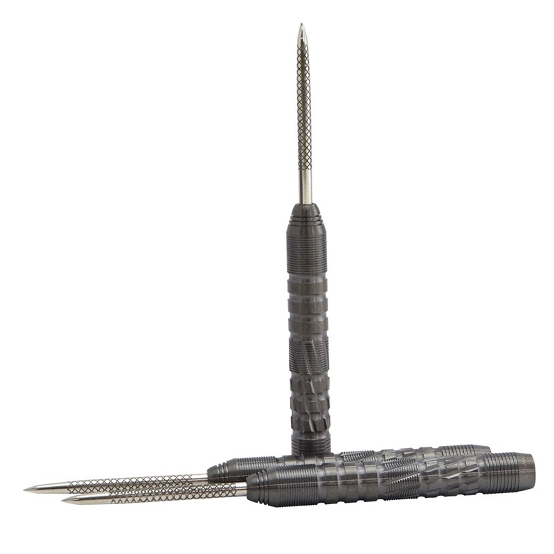 DYNASTY(�����ʥ��ƥ���) A-FLOW PLATINUM LINE Forever(�ե������С�) STEEL ��¼���������ǥ롡(������ �Х��)