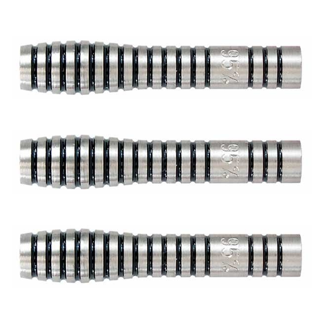 Harrows(�ϥ�����) ĶASSASSIN(��������) T-95 2BA ��(������ �Х��)