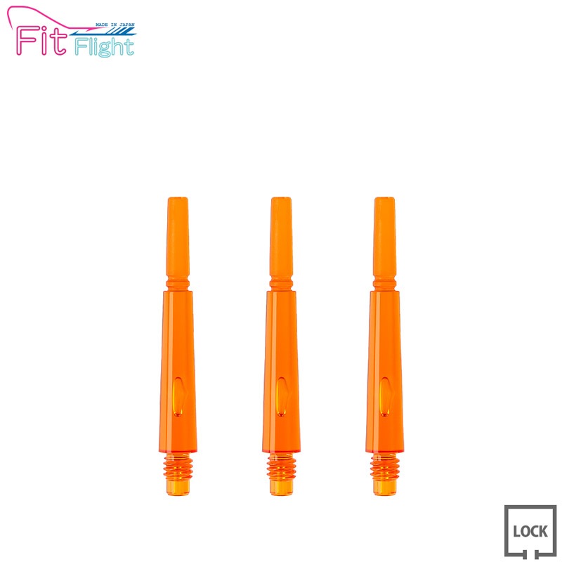 COSMO DARTS(�����������) Fit Shaft GEAR(�ե��åȥ���ե� ����) �Ρ��ޥ� ���å� ����� ��3�䡡(������ ����ե�)