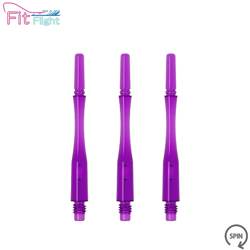 COSMO DARTS() Fit Shaft GEAR(եåȥե ) ϥ֥å ԥ ѡץ 6䡡( ե)