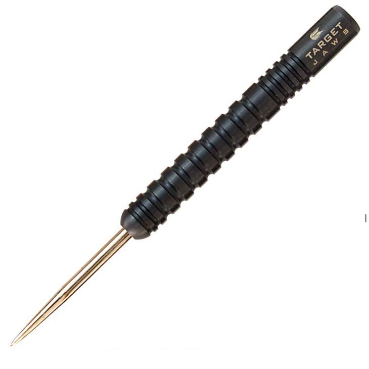 ڼʡTARGET(å) PRO BARREL(ץХ) PLAYER BLACK COLIN LLOYD STEEL 23g 122110䡡( Х)