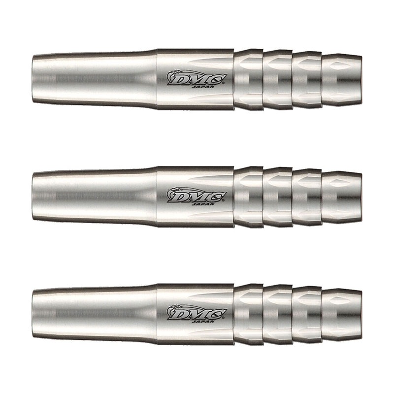 DMC(ǥॷ) Cobra Mark2(֥ ޡ2) 2BA 18g( Х)