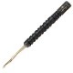 ڼʡTARGET(å) PRO BARREL(ץХ) PLAYER BLACK COLIN LLOYD STEEL 23g 122110䡡( Х)
