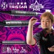 Harrows(ϥ) TRISTAR CONGO STARS(ȥ饤 󥴥) 2BA üʹѥǥ롡( Х)