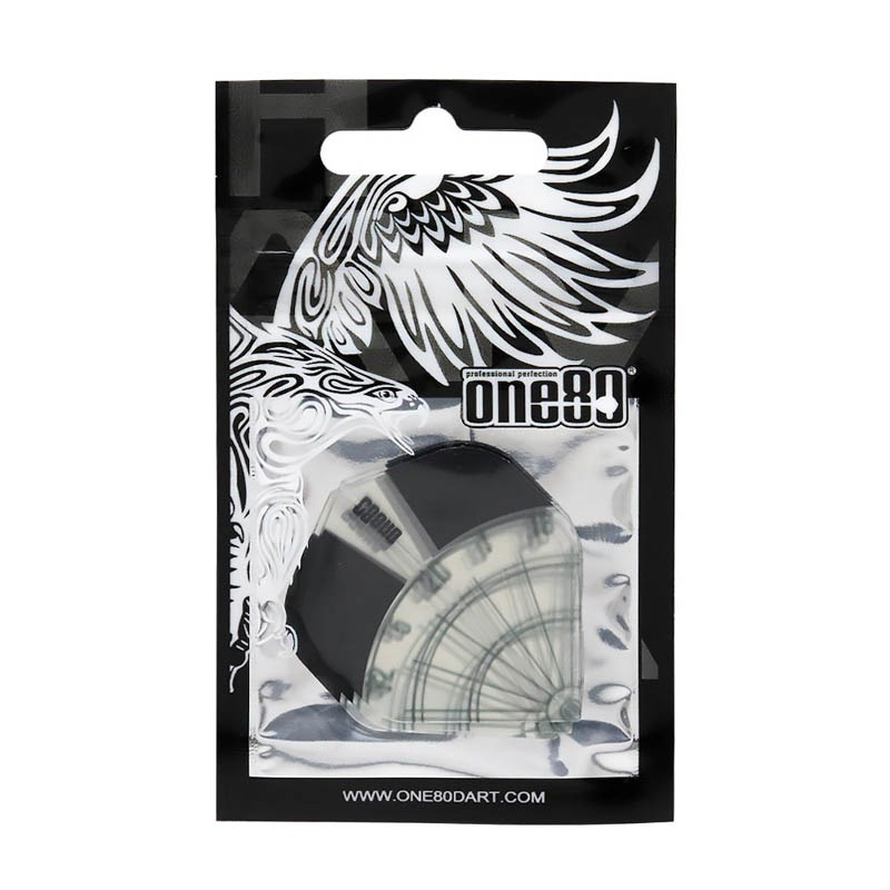 One80(��󥨥��ƥ�) Spectra Flights(���ڥ��ȥ�ե饤��) ����������ɡ�(������ �ե饤��)