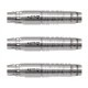 DYNASTY(ʥƥ) A-FLOW BLACK LINE RIELL3(ꥨ3) 2BA ͧǥ롡( Х)