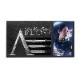 DYNASTY(ʥƥ) A-FLOW BLACK LINE RIELL3(ꥨ3) 2BA ͧǥ롡( Х)