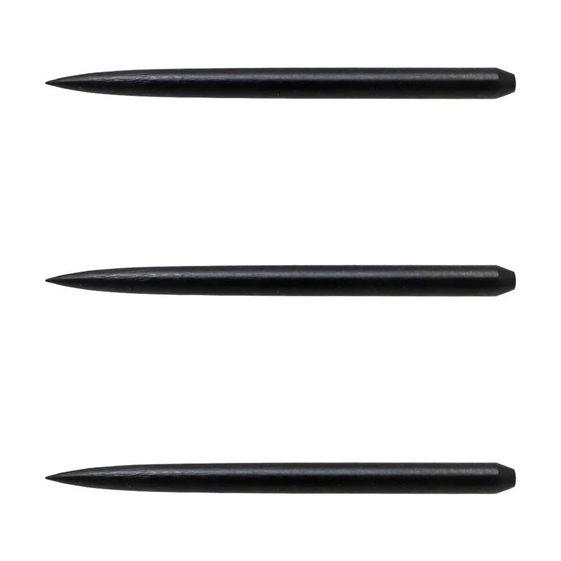 1_000000009243.jpg?1678209904